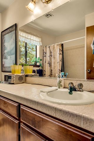12336 Scott Rd, Sheep Ranch, CA 95246