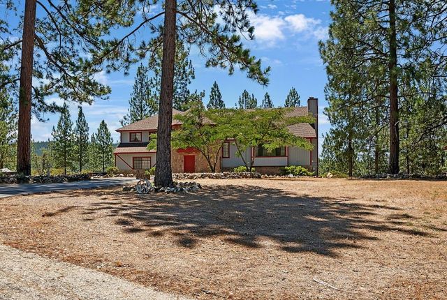 12336 Scott Rd, Sheep Ranch, CA 95246