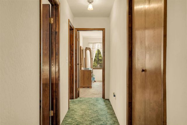 12336 Scott Rd, Sheep Ranch, CA 95246