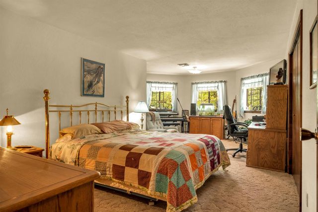 12336 Scott Rd, Sheep Ranch, CA 95246