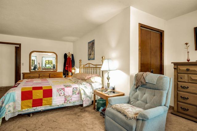 12336 Scott Rd, Sheep Ranch, CA 95246