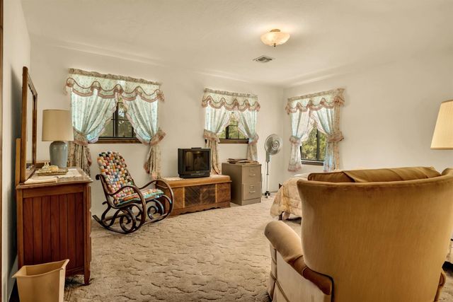 12336 Scott Rd, Sheep Ranch, CA 95246