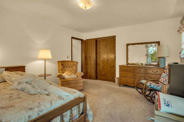12336 Scott Rd, Sheep Ranch, CA 95246