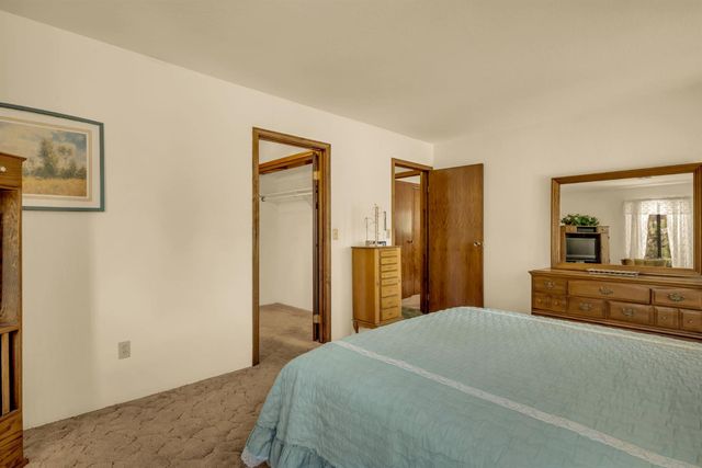 12336 Scott Rd, Sheep Ranch, CA 95246