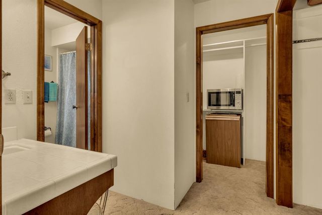 12336 Scott Rd, Sheep Ranch, CA 95246