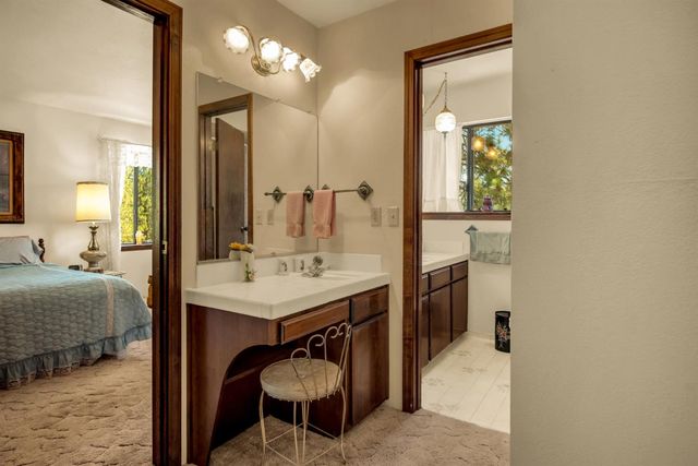 12336 Scott Rd, Sheep Ranch, CA 95246
