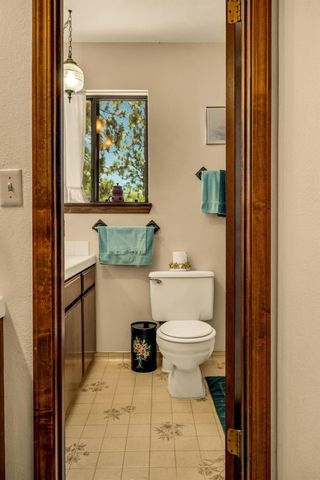12336 Scott Rd, Sheep Ranch, CA 95246