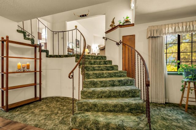 12336 Scott Rd, Sheep Ranch, CA 95246