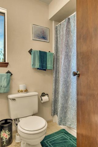 12336 Scott Rd, Sheep Ranch, CA 95246