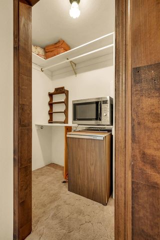 12336 Scott Rd, Sheep Ranch, CA 95246