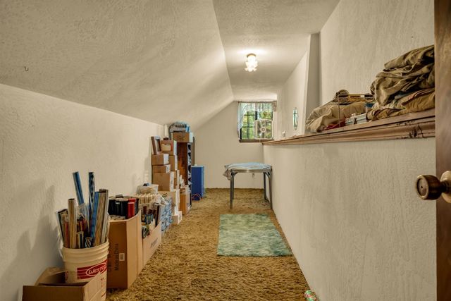 12336 Scott Rd, Sheep Ranch, CA 95246