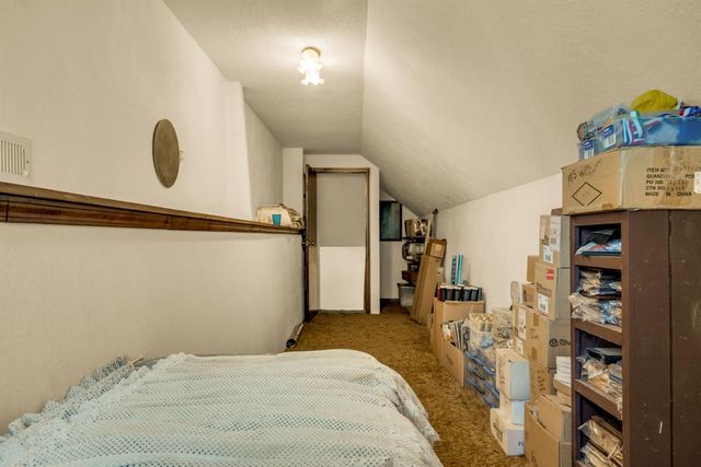 12336 Scott Rd, Sheep Ranch, CA 95246