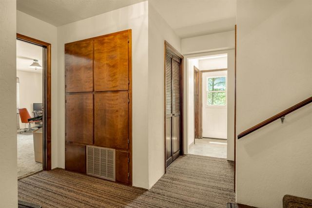 12336 Scott Rd, Sheep Ranch, CA 95246