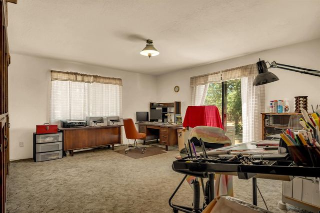 12336 Scott Rd, Sheep Ranch, CA 95246