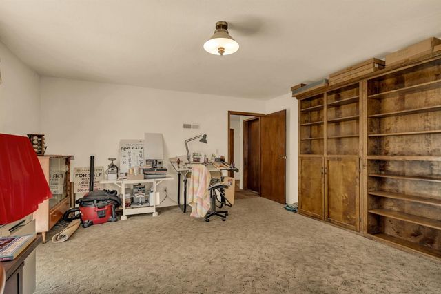 12336 Scott Rd, Sheep Ranch, CA 95246