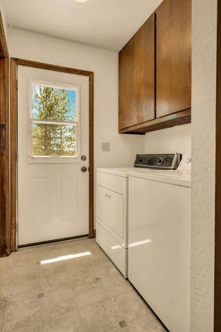 12336 Scott Rd, Sheep Ranch, CA 95246