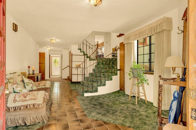 12336 Scott Rd, Sheep Ranch, CA 95246