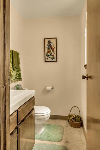 12336 Scott Rd, Sheep Ranch, CA 95246