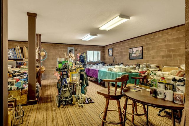 12336 Scott Rd, Sheep Ranch, CA 95246