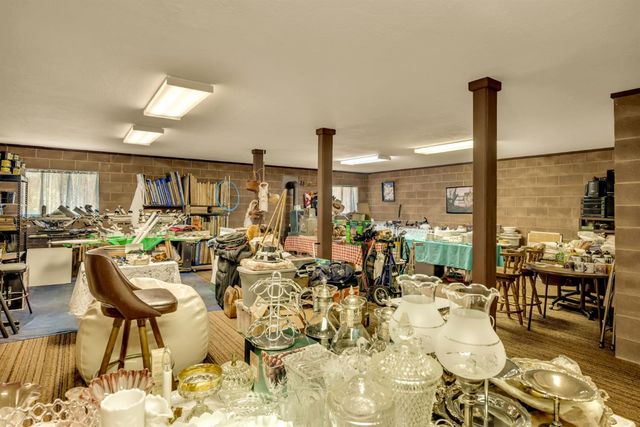 12336 Scott Rd, Sheep Ranch, CA 95246