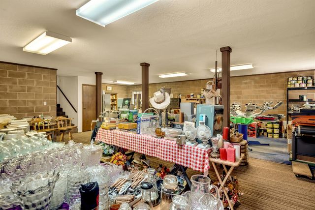 12336 Scott Rd, Sheep Ranch, CA 95246
