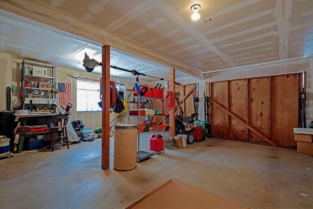 12336 Scott Rd, Sheep Ranch, CA 95246