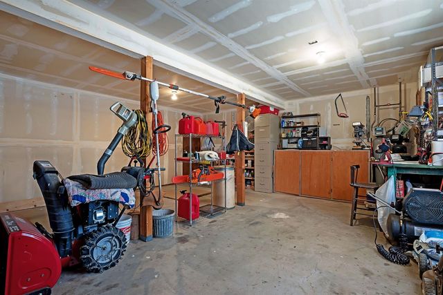 12336 Scott Rd, Sheep Ranch, CA 95246