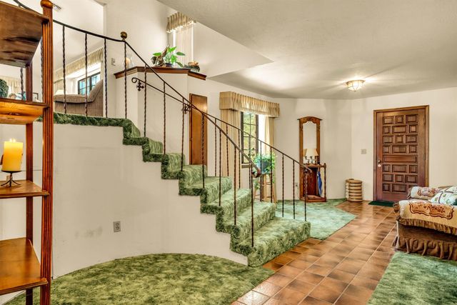 12336 Scott Rd, Sheep Ranch, CA 95246