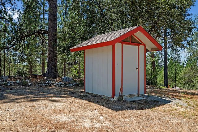 12336 Scott Rd, Sheep Ranch, CA 95246