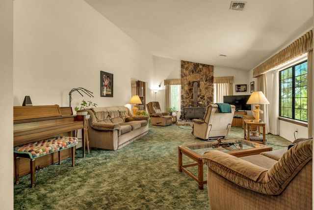 12336 Scott Rd, Sheep Ranch, CA 95246
