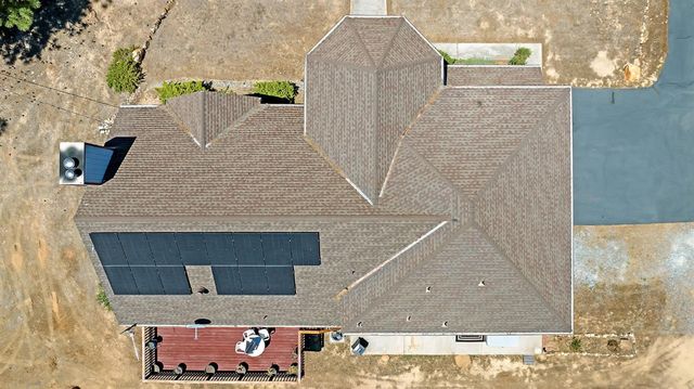 12336 Scott Rd, Sheep Ranch, CA 95246