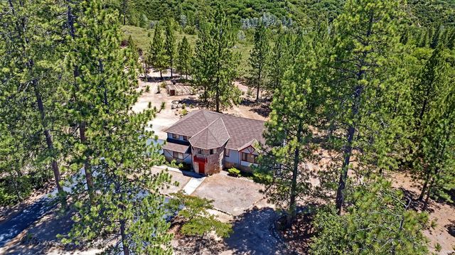 12336 Scott Rd, Sheep Ranch, CA 95246