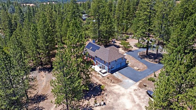 12336 Scott Rd, Sheep Ranch, CA 95246