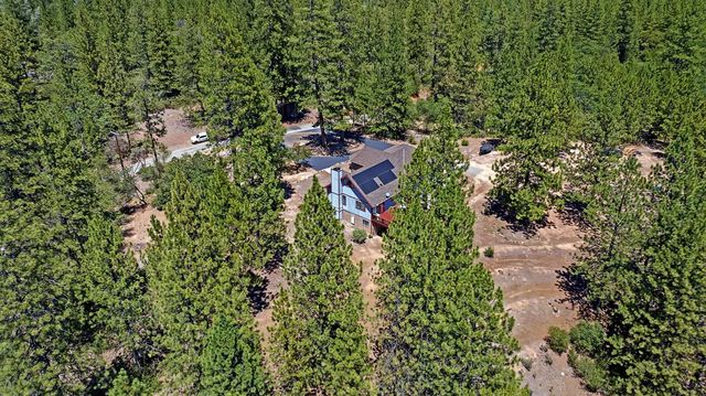 12336 Scott Rd, Sheep Ranch, CA 95246
