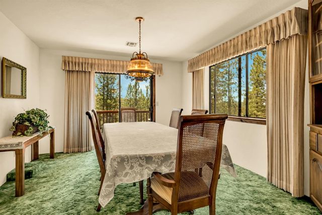 12336 Scott Rd, Sheep Ranch, CA 95246