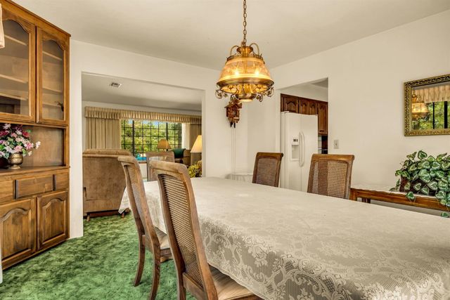12336 Scott Rd, Sheep Ranch, CA 95246
