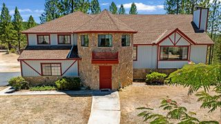 12336 Scott Rd, Sheep Ranch, CA 95246