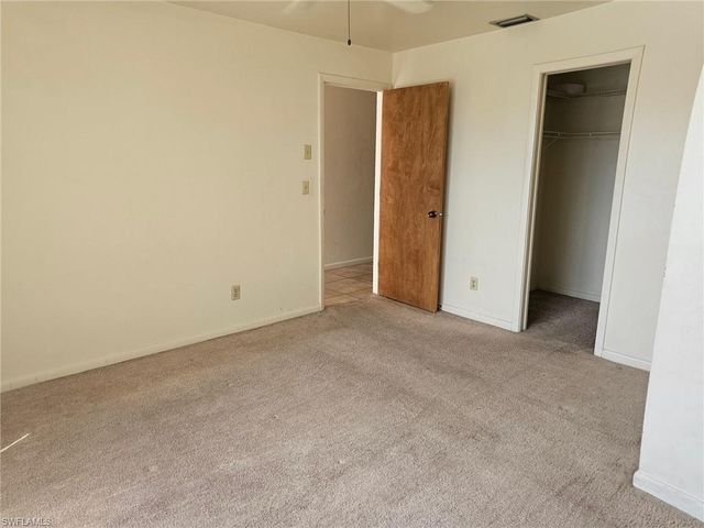 3823 SE 11th PL 6, Cape Coral, FL 33904