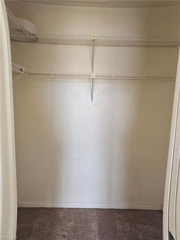 3823 SE 11th PL 6, Cape Coral, FL 33904