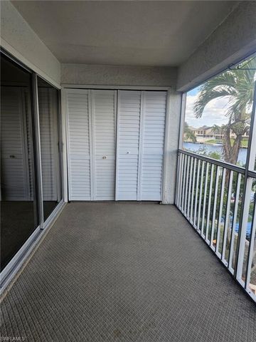 3823 SE 11th PL 6, Cape Coral, FL 33904