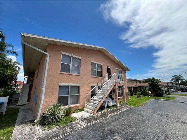 3823 SE 11th PL 6, Cape Coral, FL 33904