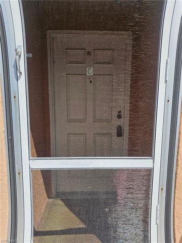 3823 SE 11th PL 6, Cape Coral, FL 33904