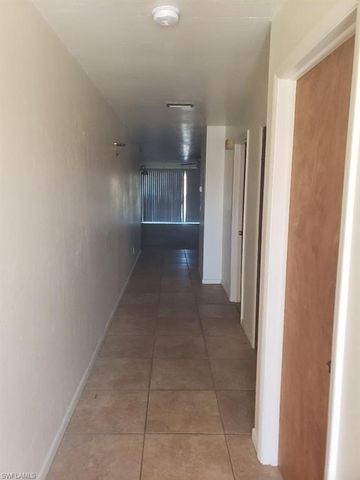 3823 SE 11th PL 6, Cape Coral, FL 33904