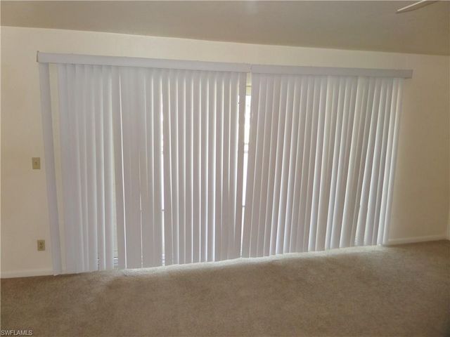 3823 SE 11th PL 6, Cape Coral, FL 33904