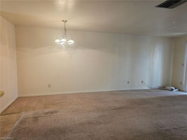 3823 SE 11th PL 6, Cape Coral, FL 33904