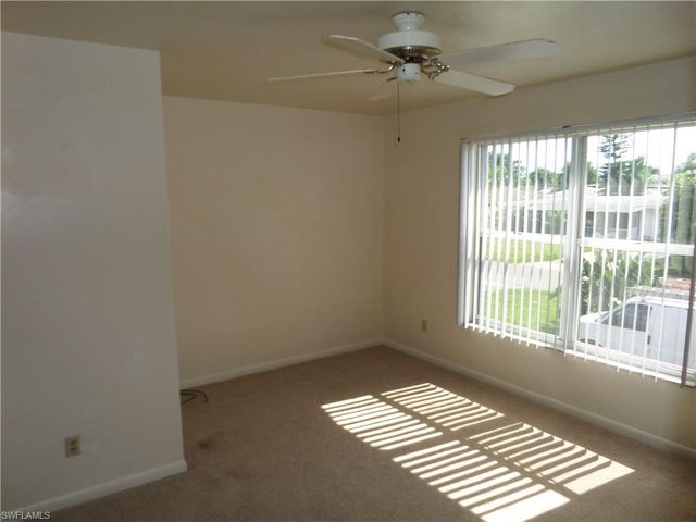 3823 SE 11th PL 6, Cape Coral, FL 33904