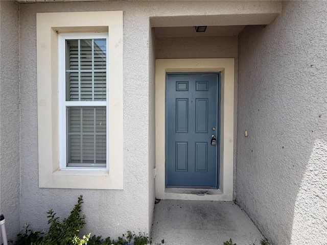 6304 RED HERRING DRIVE, Winter Haven, FL 33881