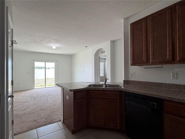 6304 RED HERRING DRIVE, Winter Haven, FL 33881