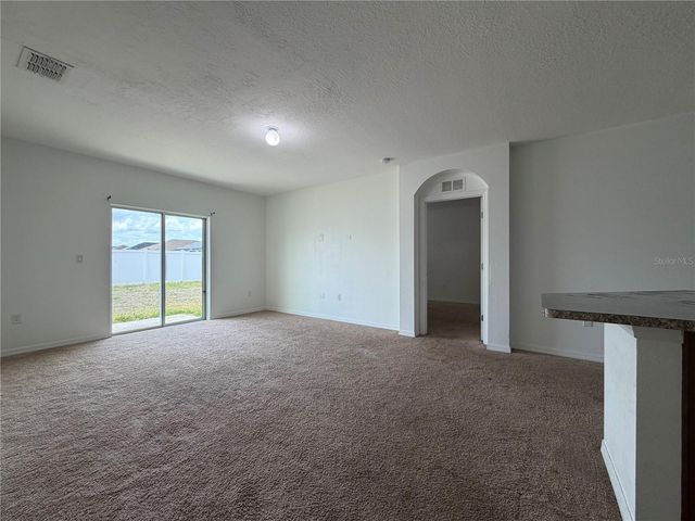 6304 RED HERRING DRIVE, Winter Haven, FL 33881