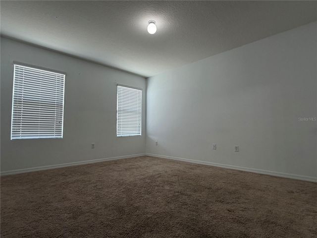 6304 RED HERRING DRIVE, Winter Haven, FL 33881